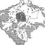 Археологическая Культура Славян